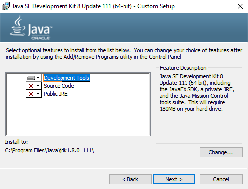 Java 8 111 Download Mac